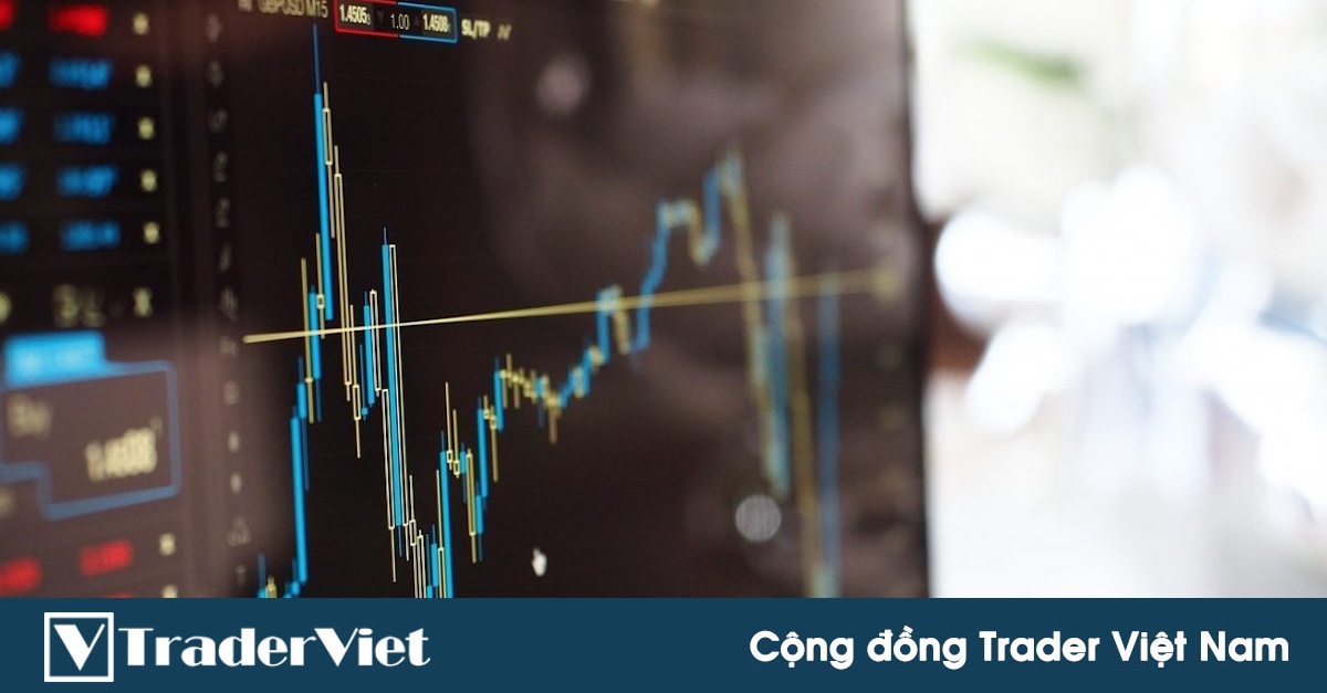 Phân tích chỉ số VN-Index theo sóng Elliott