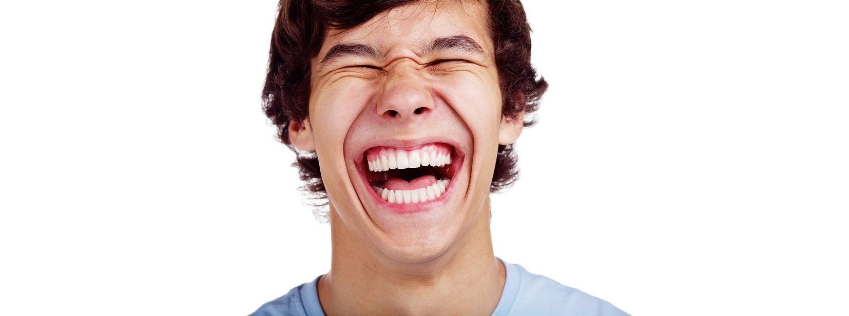 Trường hợp BỰA nhất mình gặp từ trước đến giờ!