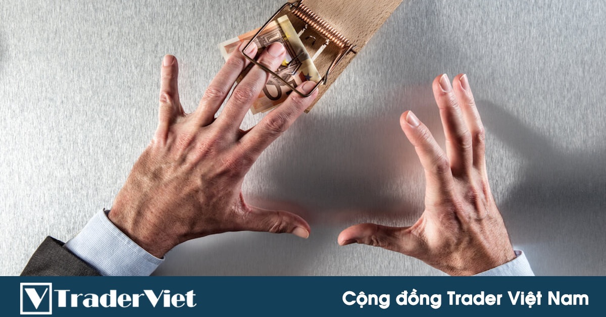 Nhận diện chiêu trò dụ dỗ lừa đầu tư vào vàng ảo ngày "vía thần tài"