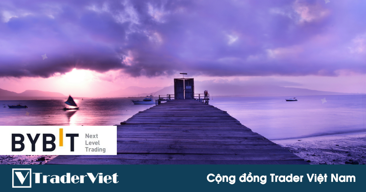 Hôm nay trade coin gì? - 15/2: Vẫn chưa có điều kỳ diệu!