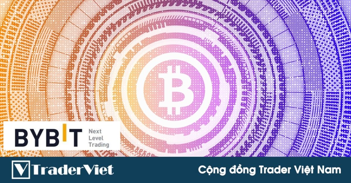 Phân tích Bitcoin hôm nay (15/02) - Bùng nổ được kích hoạt?