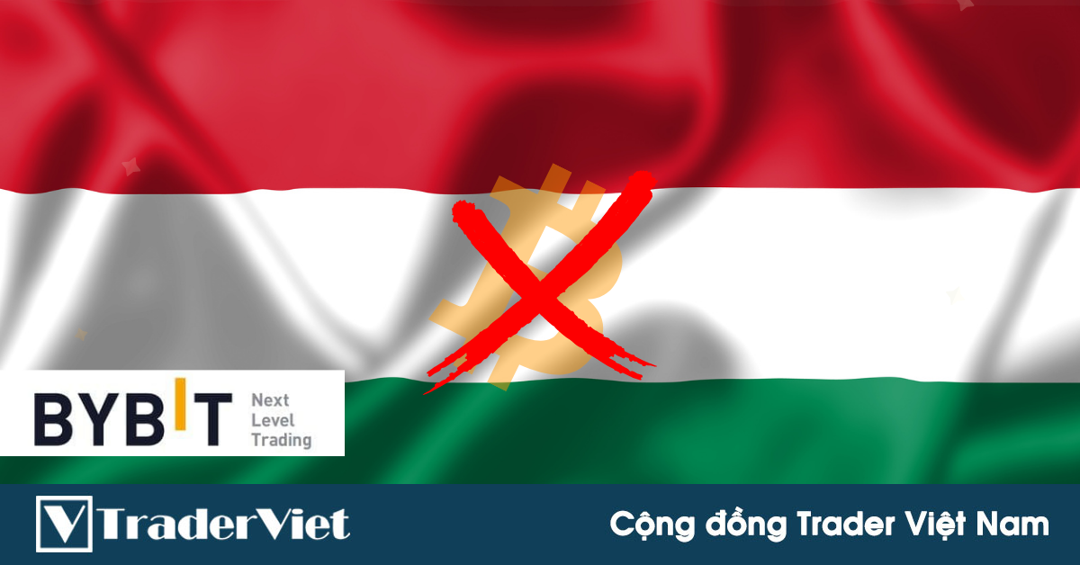 Ngân hàng TW Hungary muốn toàn EU cấm Bitcoin và tiền ảo