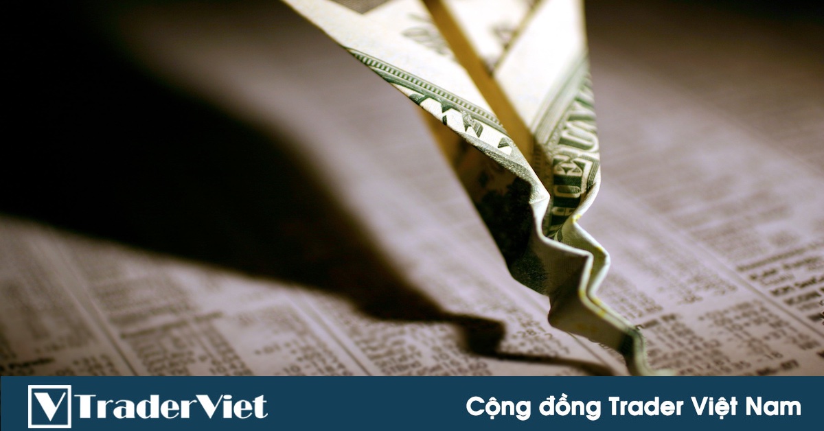 Tiêu điểm phiên Mỹ 15/02: USD thoái lui, Dầu chịu áp lực chốt lãi