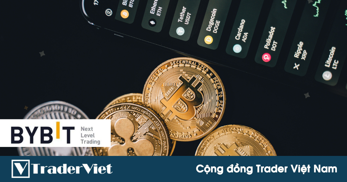 Hôm nay trade coin gì? - 16/2: Tạm thắng với BNB, vùng tích lũy định hình!