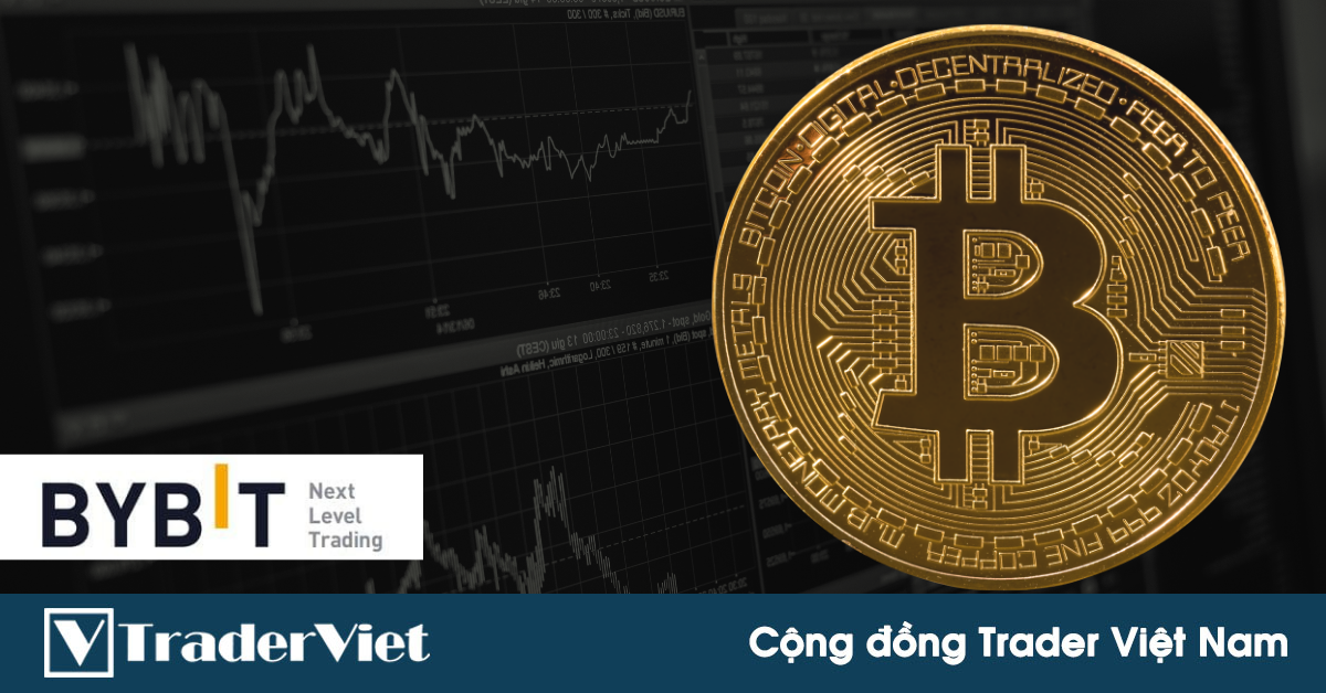 Nhận định thị trường crypto phiên 16/02: Chiến lược & mục tiêu khả dĩ!