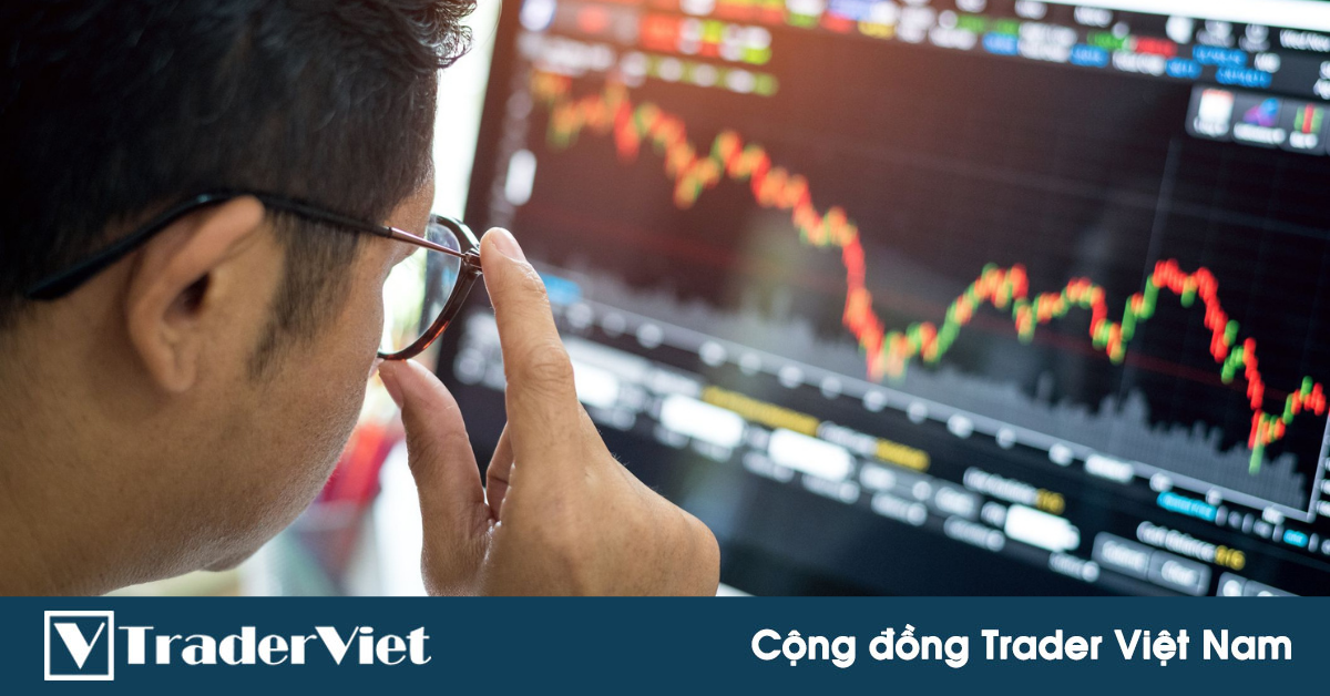 Điểm nóng MXH 16/02 - Cộng đồng Trader Việt Nam: Liệu sàn có "ra tay" với trader thắng nhiều?