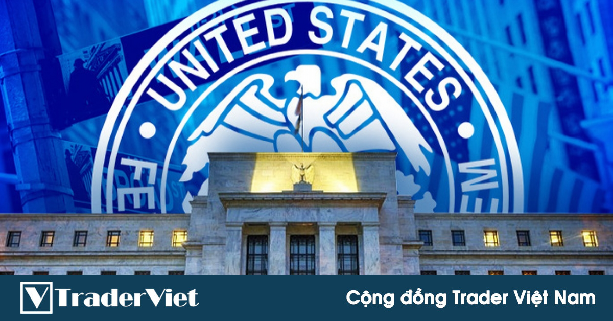 6 bài học mà các nhà đầu tư có thể rút ra từ những "ngôn từ" của Fed