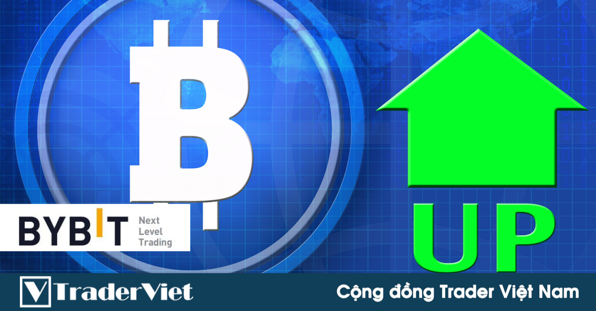 Hôm nay trade coin gì? - 17/2: Giữ vững kỳ vọng tăng!