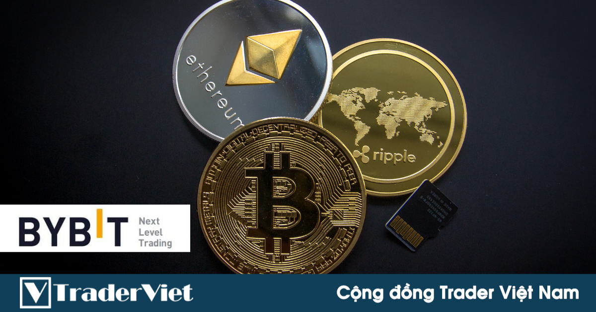 Nhận định thị trường crypto phiên 17/02: Tùy thuộc vào tình hình