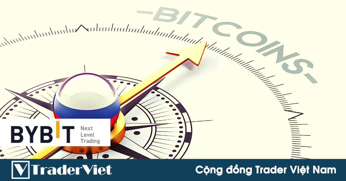 Mặc dù tất cả đều cảnh giác với diễn biến Ukraina, nhưng rất có thể trend tăng đang đến gần.