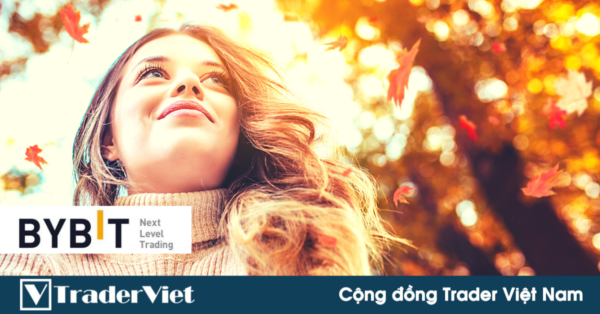 Hôm nay trade coin gì? - 18/2: "Đóng lệnh"