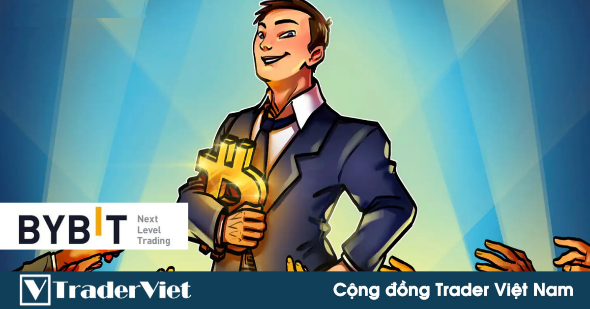 Số người sở hữu tiền mã hoá ở Việt Nam cao hơn cả số tài khoản chứng khoán?