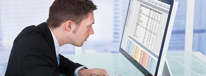 Lãi suất và lạm phát - mối quan hệ của chúng là gì mà khiến FED lẫn trader đều phải chú tâm?