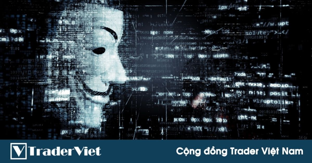 (Trader thắc mắc) Có phải em bị lừa bởi người hướng dẫn trading không?