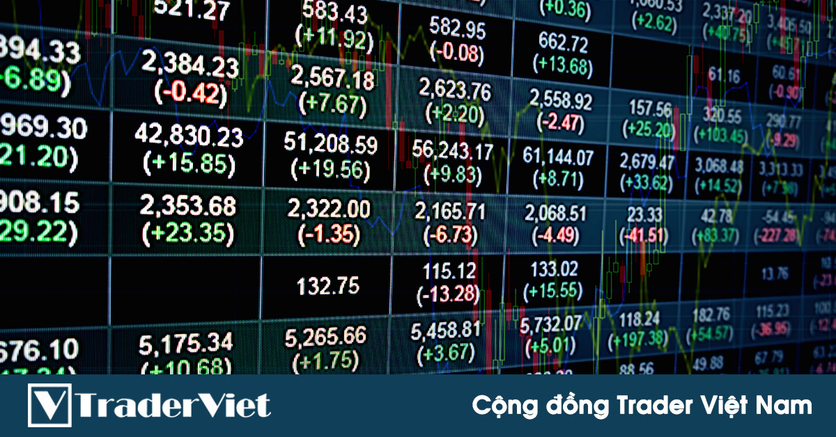 Giới thiệu về hợp đồng tương lai Ngô trên thị trường hàng hóa phái sinh