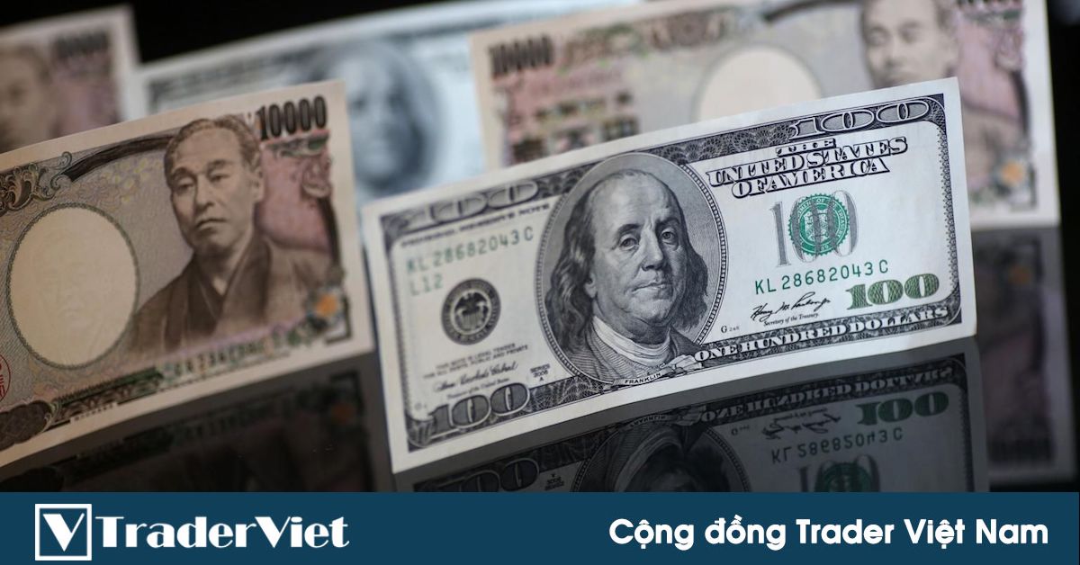 Tiêu điểm phiên Mỹ 18/02: Hầm trú ẩn mất sức hút