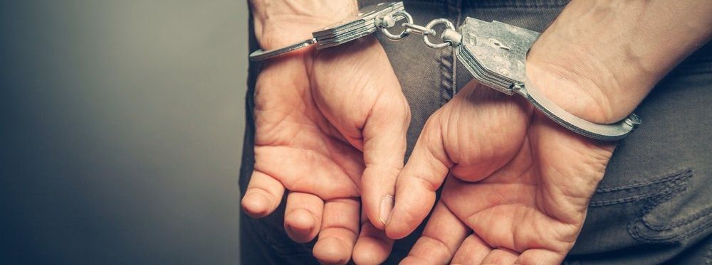 Tiếp tục tin tức vụ việc BTC-e, sự thật đang dần sáng tỏ!