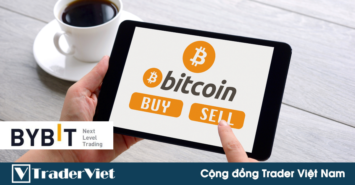 Tuần tới trade coin gì? - Tuần 21/02 - 27/02: Đã có thể bán khống!