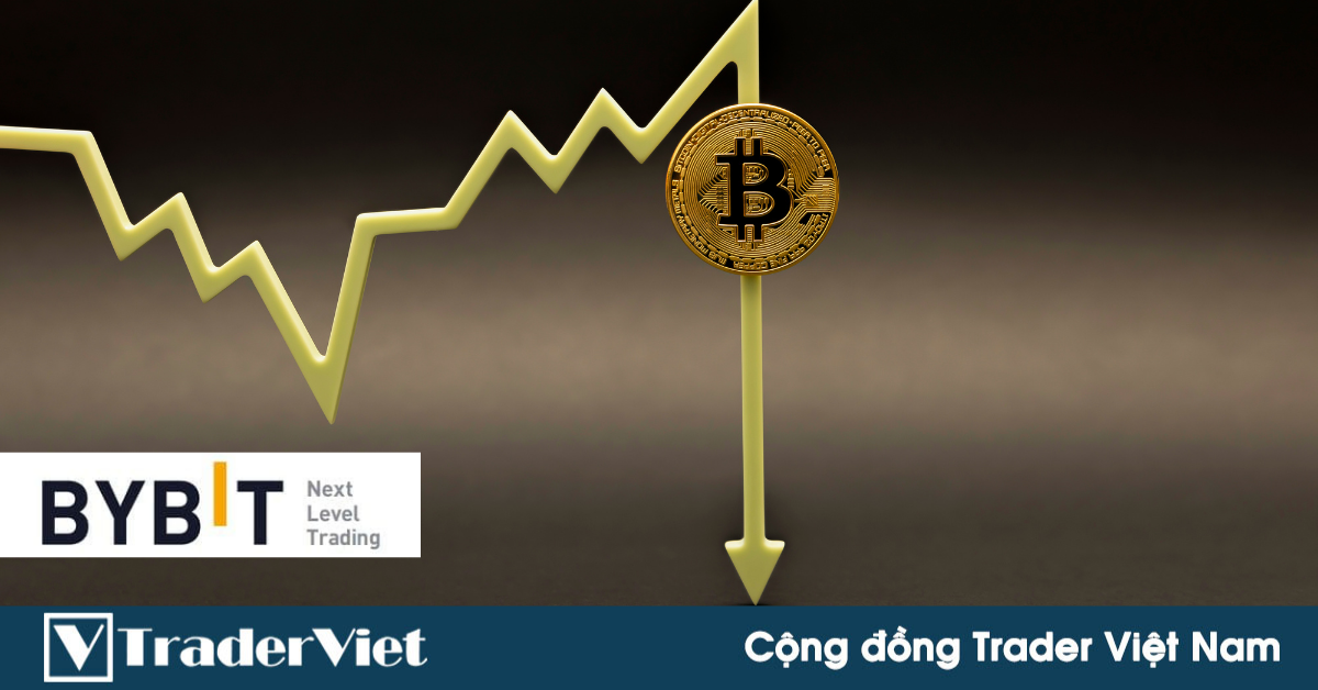 Hôm nay trade coin gì? - 21/2: Phá vỡ hàng loạt