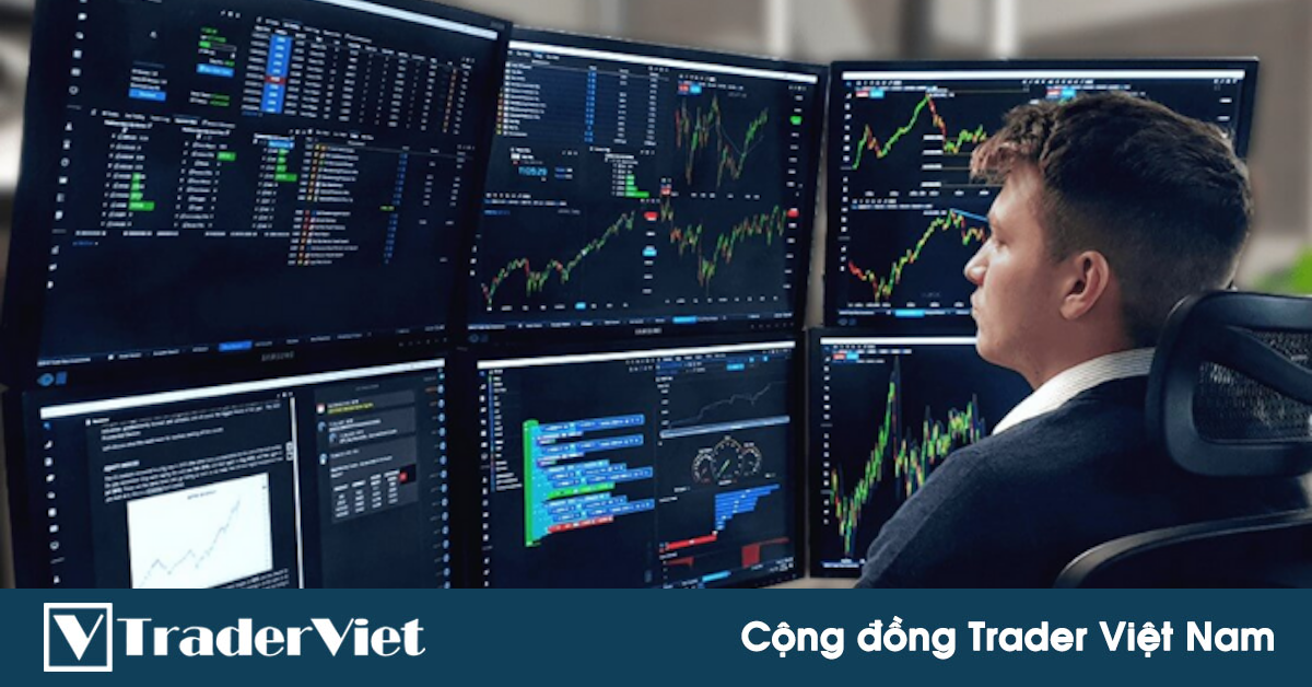 "Hảo Trader" đích thực cần phải tuân theo những tôn chỉ trading nào?