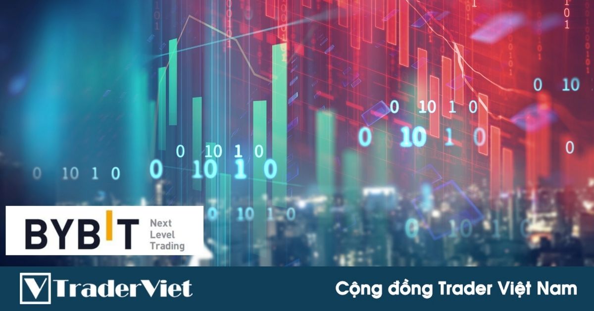 Phân tích Bitcoin hôm nay (21/02) - Thuận sóng mà bơi