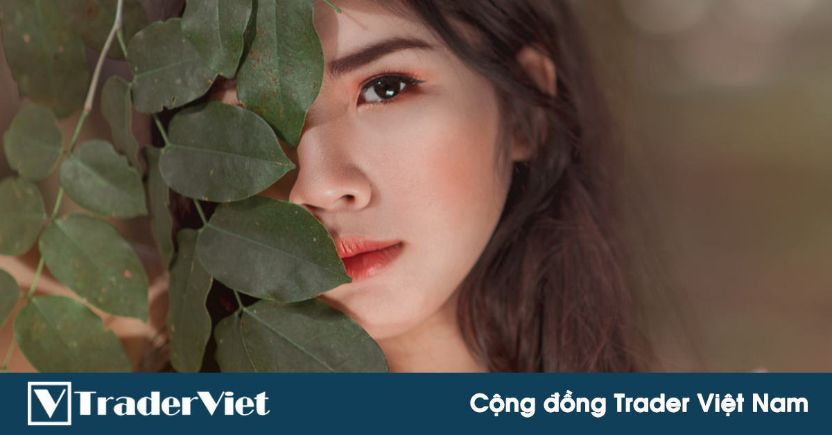 10 bài học trading giúp trader THẤU HIỂU được tâm lý thị trường