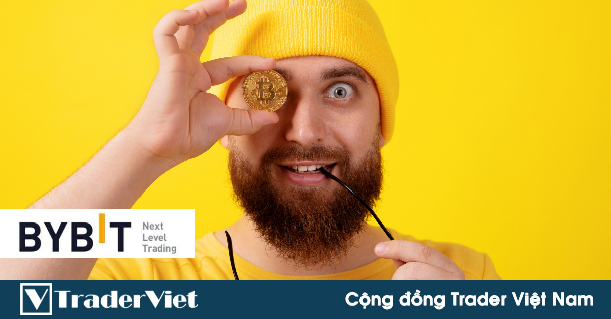 Hodler đang phản ứng như thế nào đối với sự yếu kém hiện tại của Bitcoin?