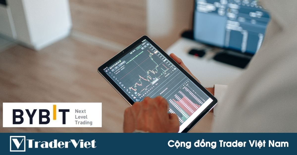 Phân tích Bitcoin hôm nay (22/02) - Ba yếu tố đảo chiều ngắn hạn