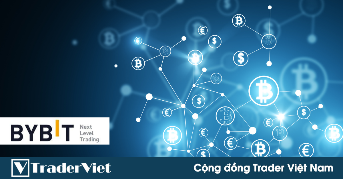 Nhận định thị trường crypto phiên 22/02: Mục tiêu và xử lý lệnh!