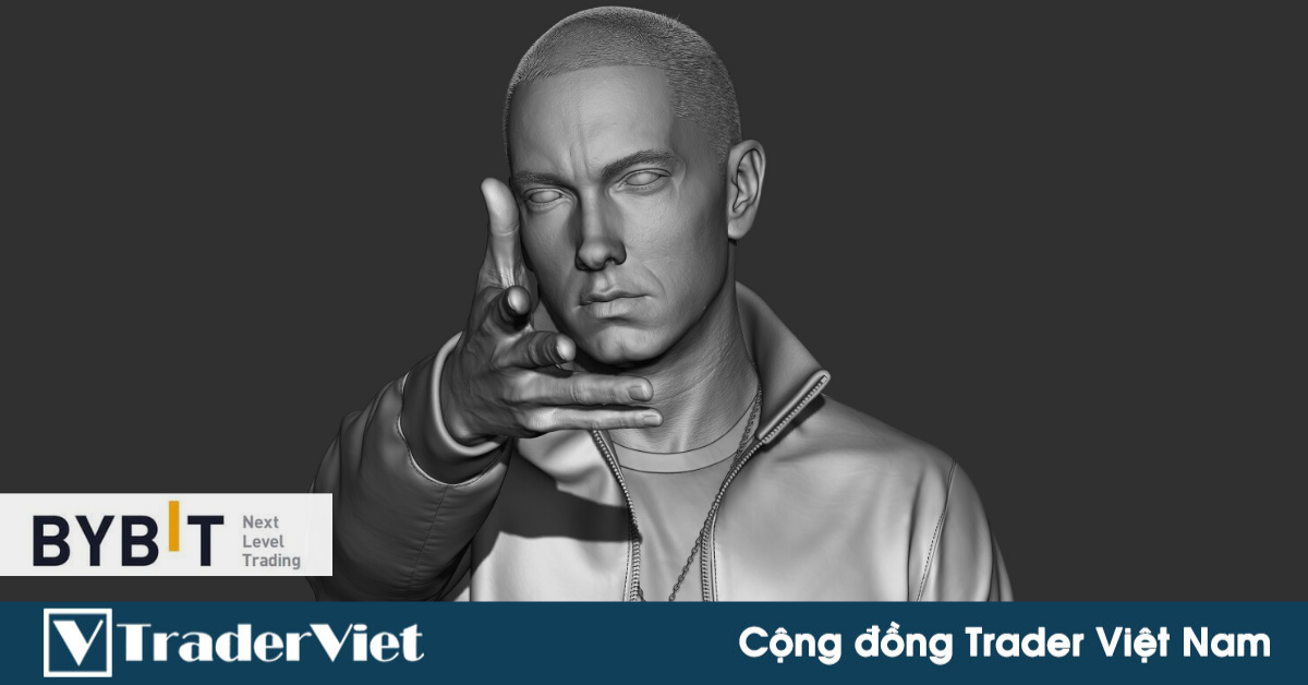 Hôm nay trade coin gì? - 23/2: Chưa có gì phải ngại