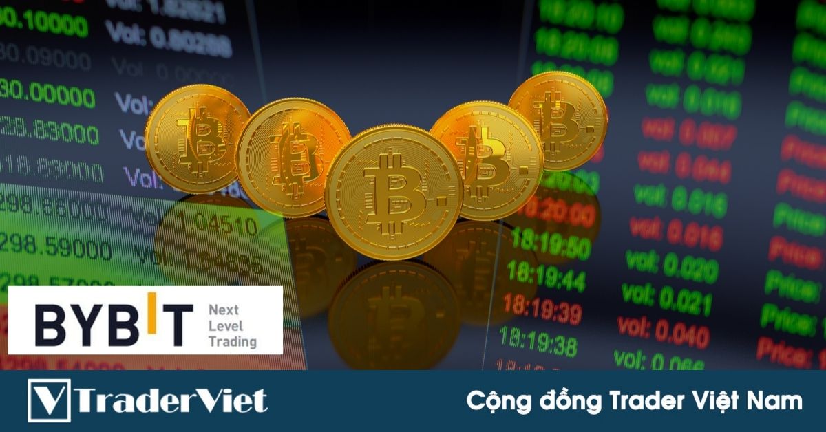 Phân tích Bitcoin hôm nay (23/02) - Một cánh én có tạo nên mùa xuân?