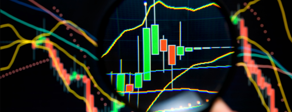 Tổng hợp các cách thức giao dịch hiệu quả với chỉ báo huyền thoại Bollinger Bands - Phần 2