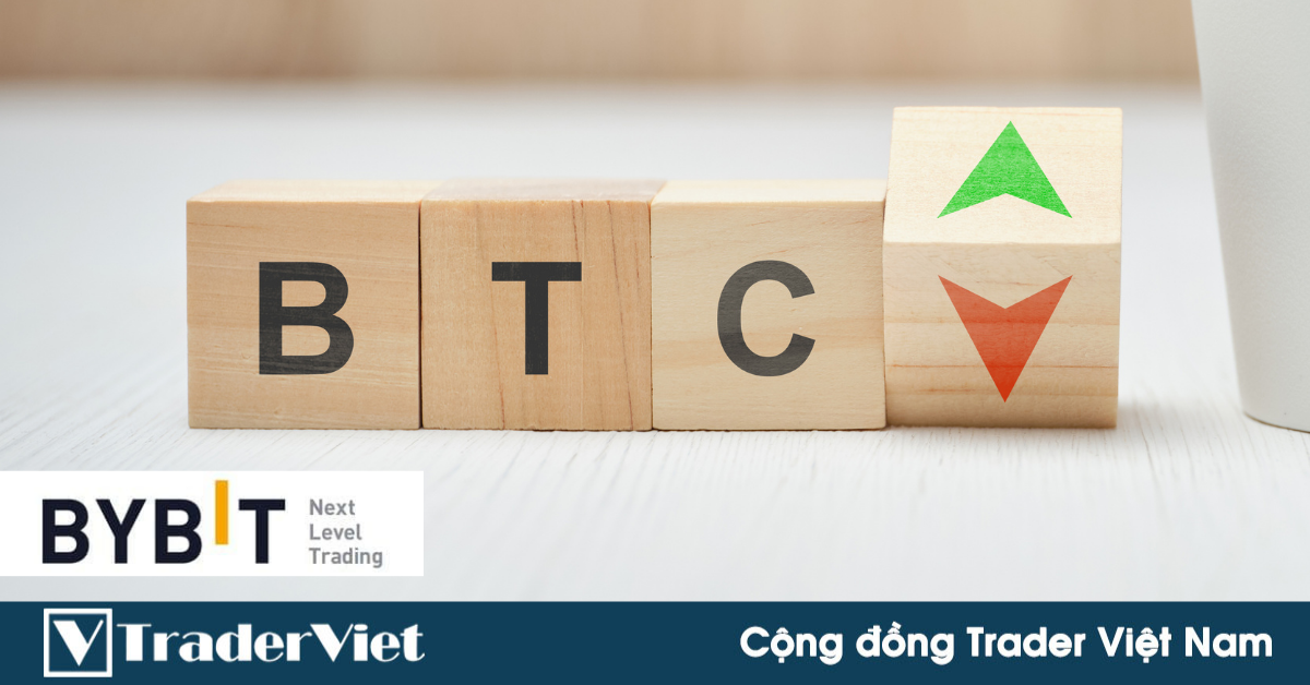 Nhận định thị trường crypto phiên 24/02: Thuận thiên mệnh!