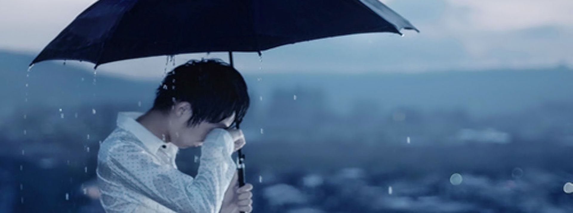 Người dùng BTC-e liệu có lấy lại được tiền không? Change.org đang trong công cuộc giải cứu