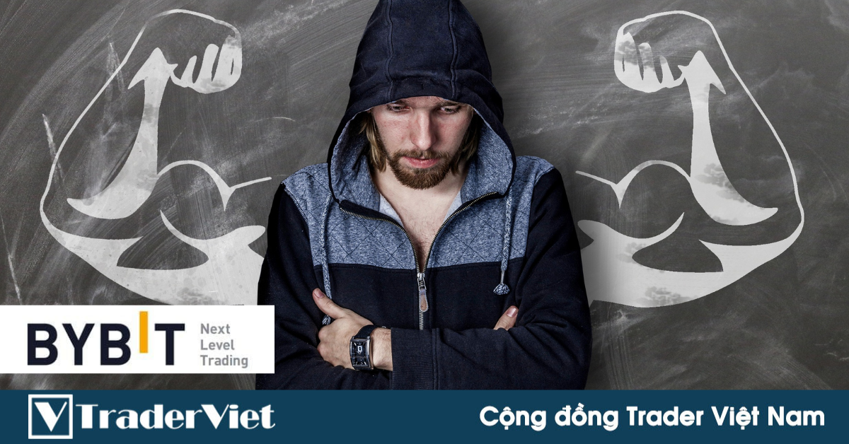 Hôm nay trade coin gì? - 25/2: Lật kèo và sự khắc nghiệt của thị trường!