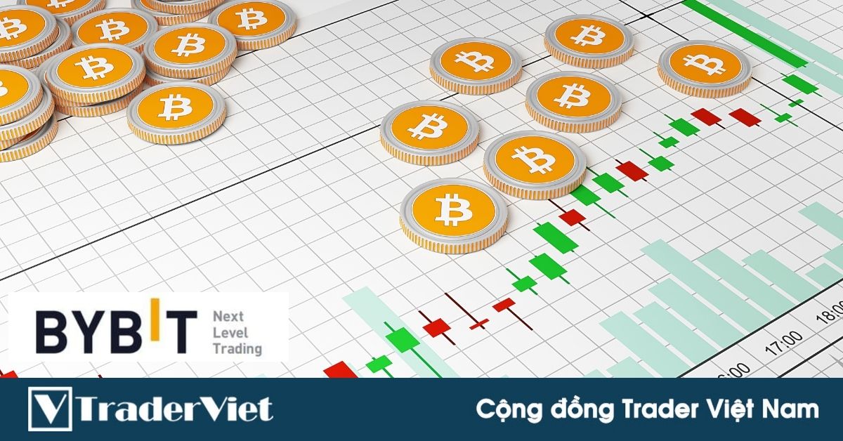 Phân tích Bitcoin hôm nay (25/02) - Pinbar và mô hình biểu đồ tạo kỳ vọng đảo chiều