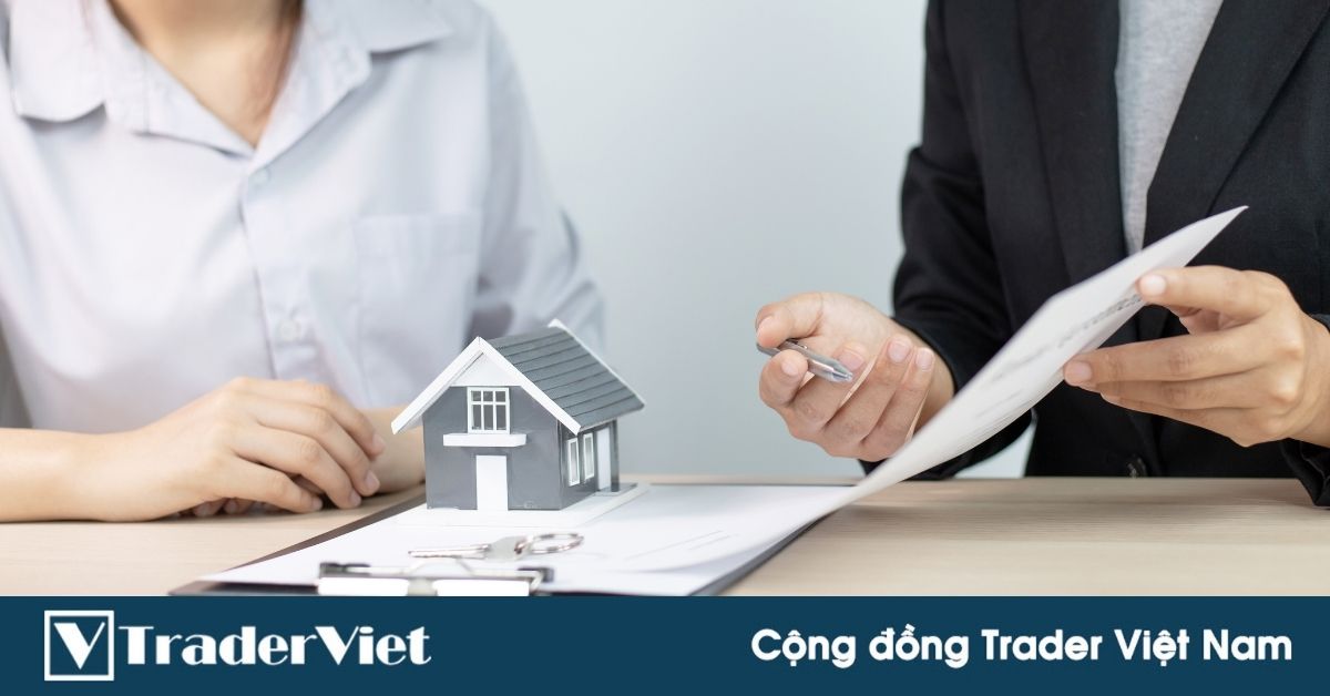 (Chuyện Bất Động Sản) Trò mèo, diễn hoài