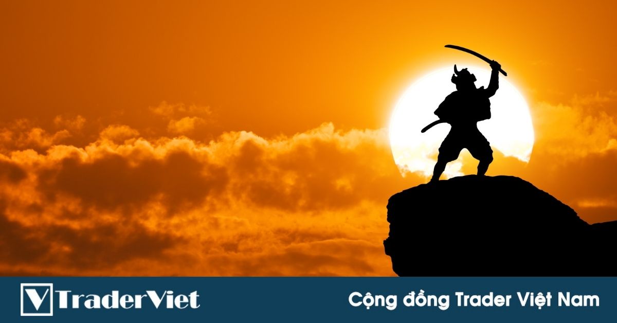 Đại sứ Ukraine "lên full giáp" để "nói chuyện phải quấy" với Nga