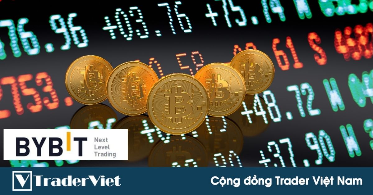 Phân tích Bitcoin hôm nay (26/02) - Phá vỡ hay thoái lui?
