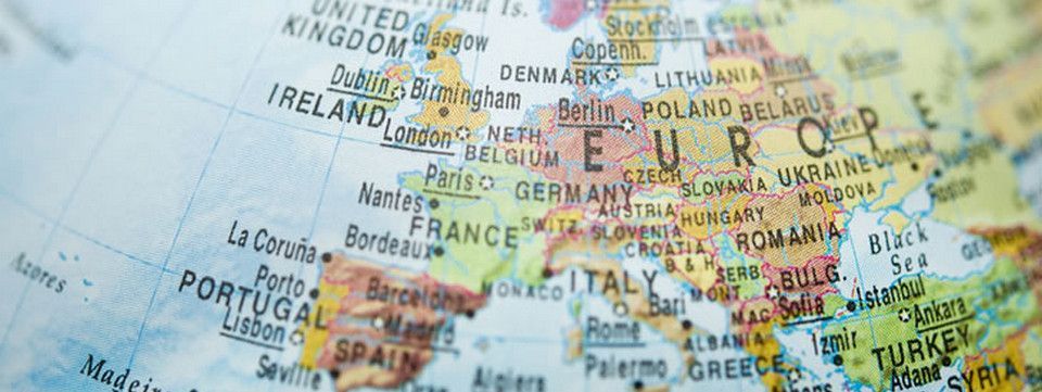 Phân tích Forex cặp EURUSD và GBPUSD ngày 31/07 - Bùng cháy ngày cuối tháng?