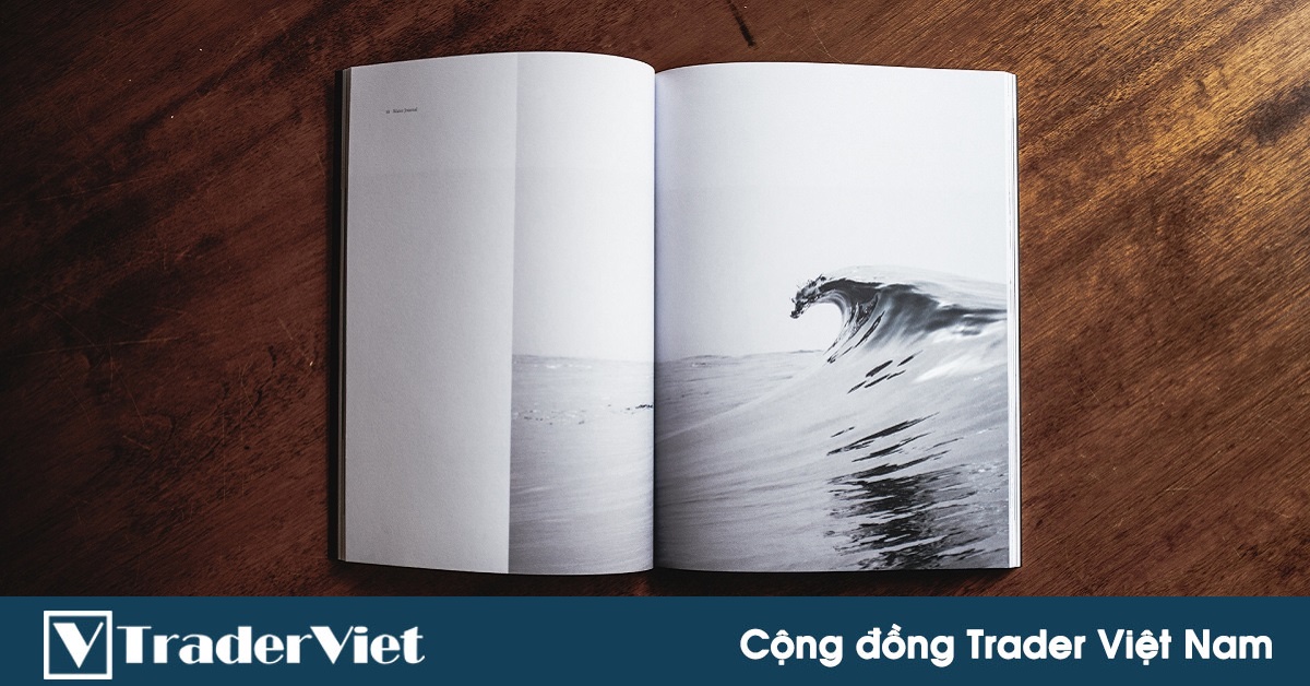 [Lý thuyết sóng Elliott từ A-Z] Phần 3: Áp dụng thực tế lý thuyết sóng Elliott