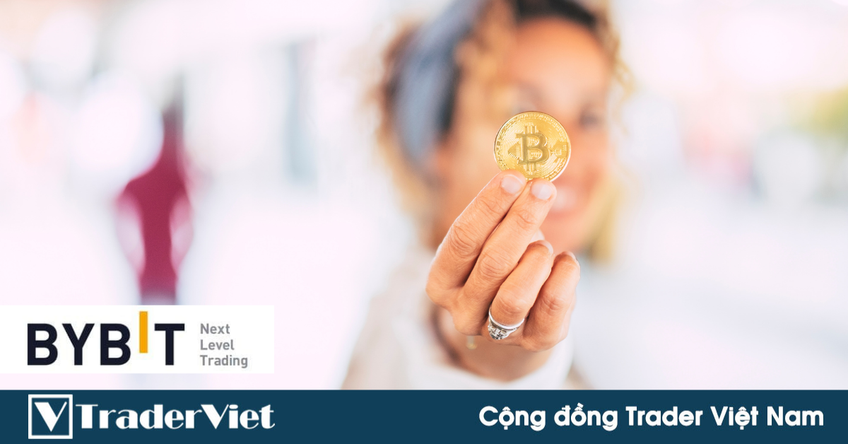 Hôm nay trade coin gì? - 28/2: Tập trung vào hành động giá gần nhất!
