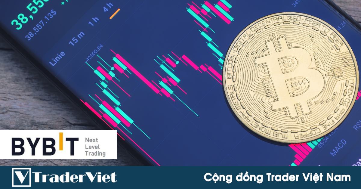 Thấy gì từ cú hồi chớp nhoáng hơn 5.000 USD của Bitcoin?