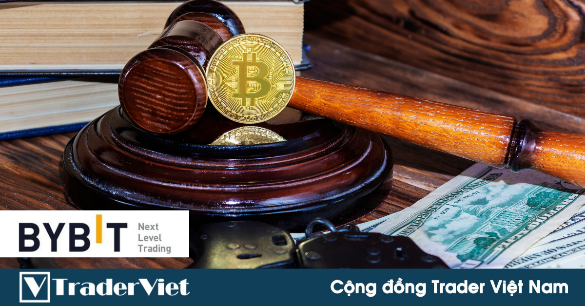 Tòa tối cao Trung Quốc không công nhận tiền điện tử!