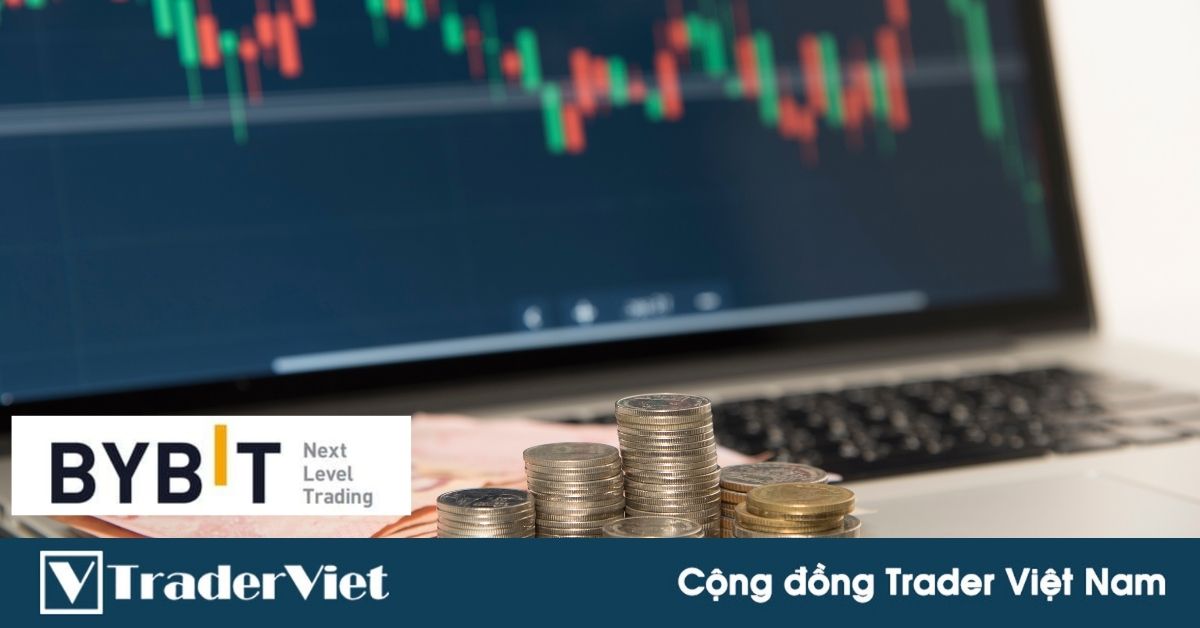 Phân tích Bitcoin hôm nay (28/02) - Nhiều vấn đề cần quan tâm
