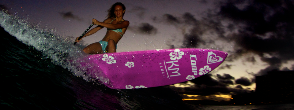 EA đánh lướt sóng cuối phiên Mỹ xuyên phiên Á cho lợi nhuận bền bỉ mỗi tháng