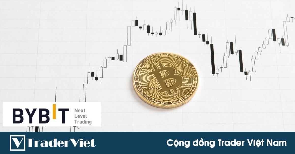 Phân tích Bitcoin hôm nay (01/03) - Động lượng bùng nổ