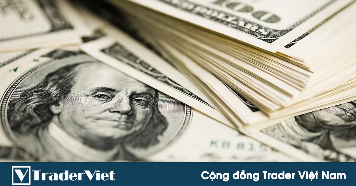 Tiêu điểm phiên Mỹ 01/3: Bình lặng đầu tháng?!