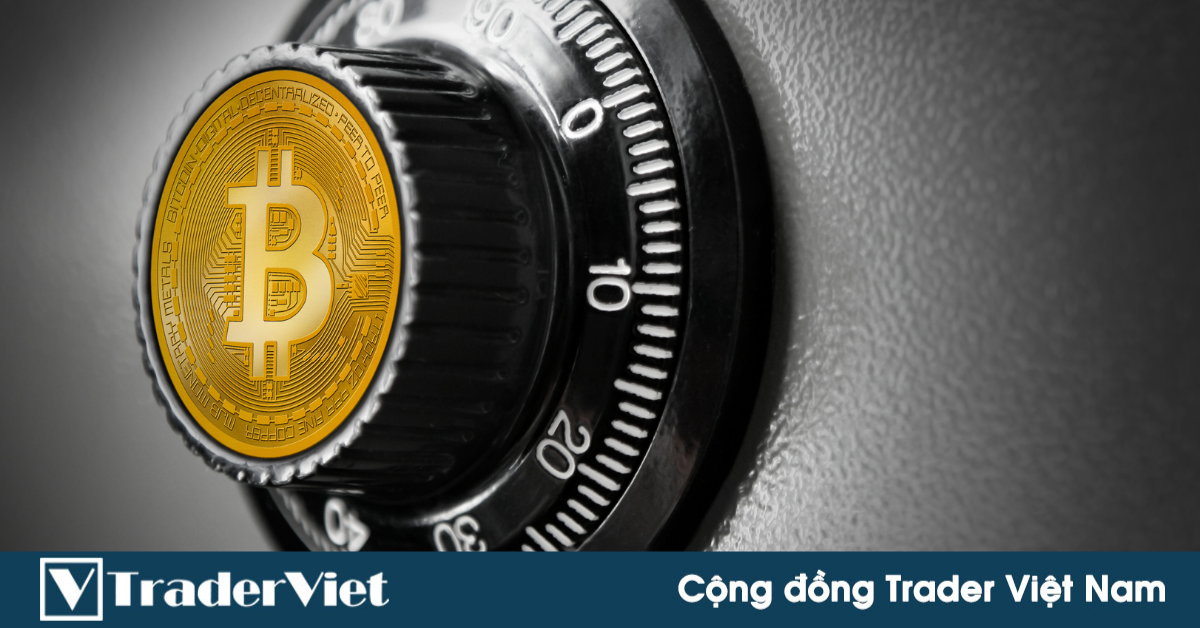 Đi 1600 km ra Hà Nội mua Bitcoin, 2 nạn nhân bị gã trai lừa tiền tỷ