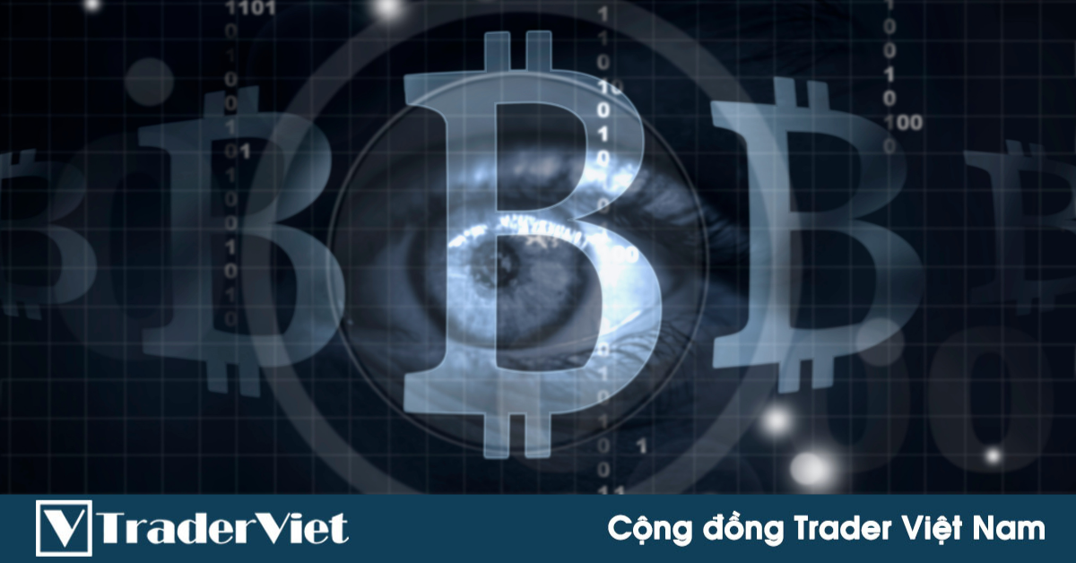 Đi tìm lời giải cho một "hiện tượng" bất ngờ: Khối lượng Bitcoin ở Nga và Ukraine tăng đột biến